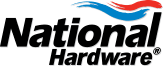 Picture for manufacturer National