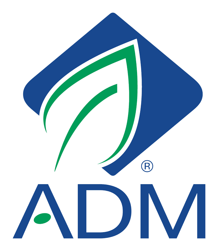 Picture for manufacturer Adm