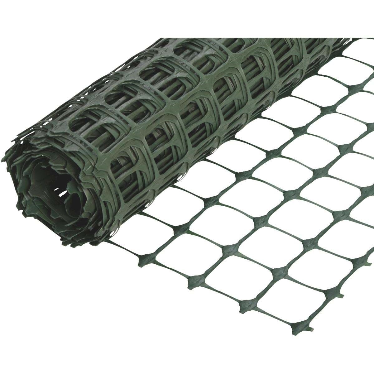 Picture of Tenax Garden Fence