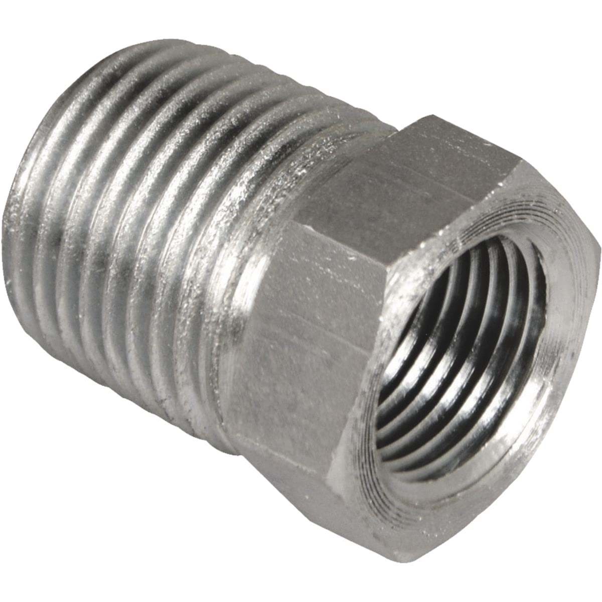 Picture of Apache Hydraulic Hose Adapter Reducer Bushing