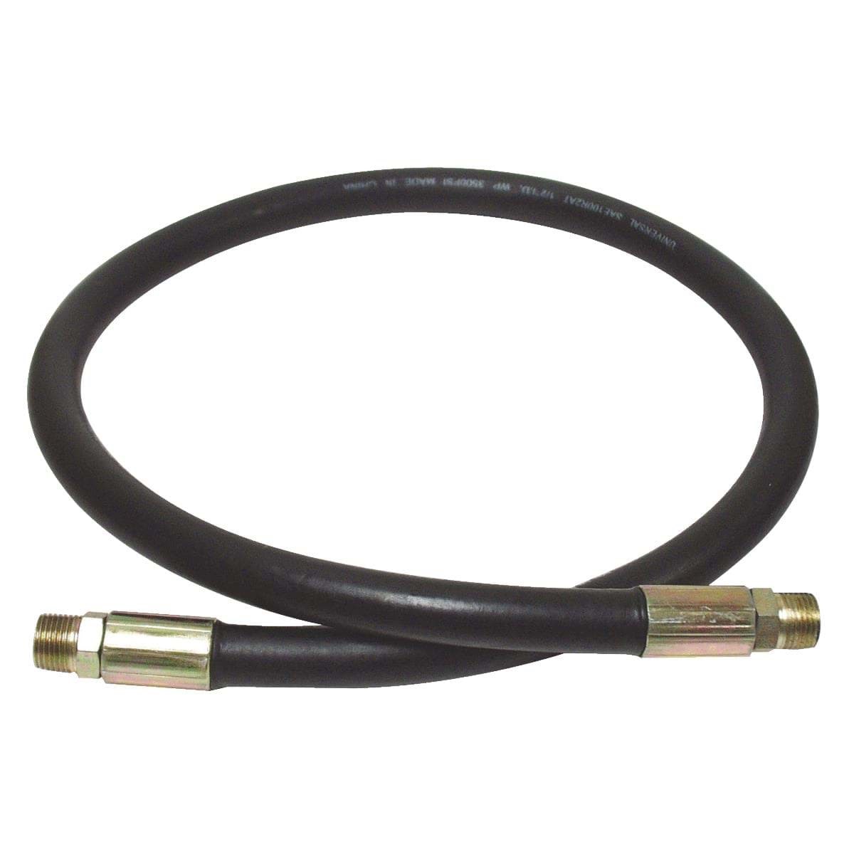 Picture of Apache Universal Hydraulic Hose