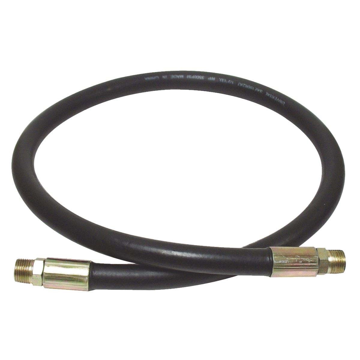 Picture of Apache Universal Hydraulic Hose