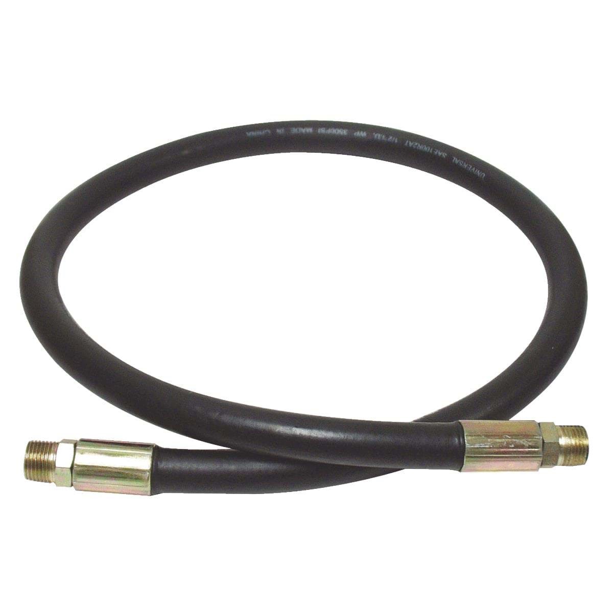 Picture of Apache Universal Hydraulic Hose