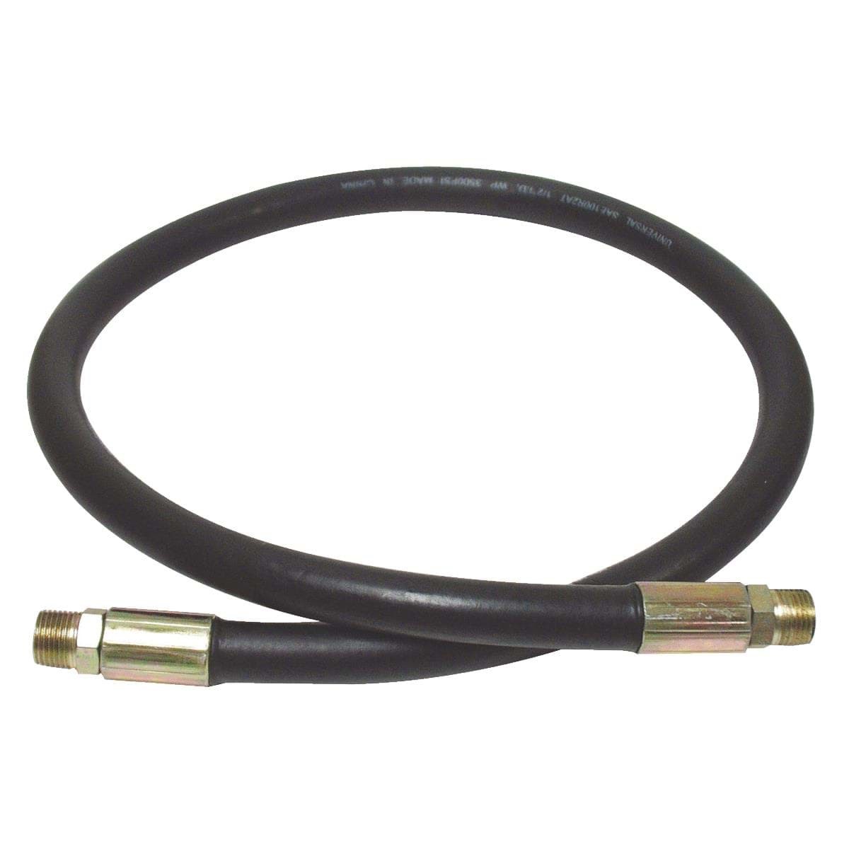 Picture of Apache Universal Hydraulic Hose