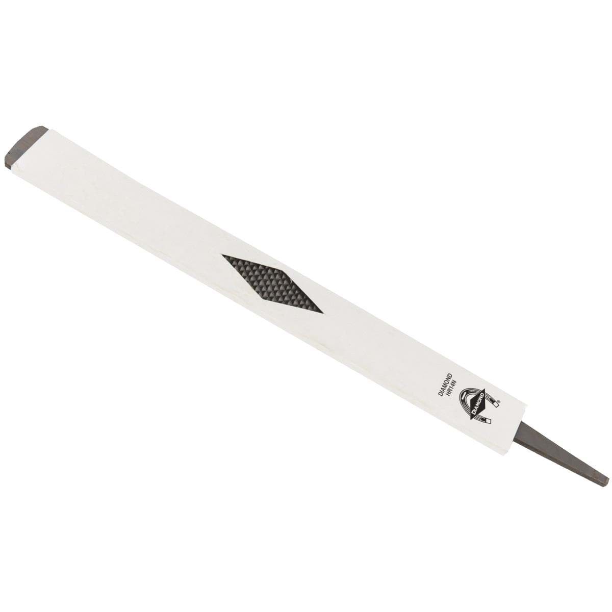 Picture of Diamond Horse Hoof Rasp