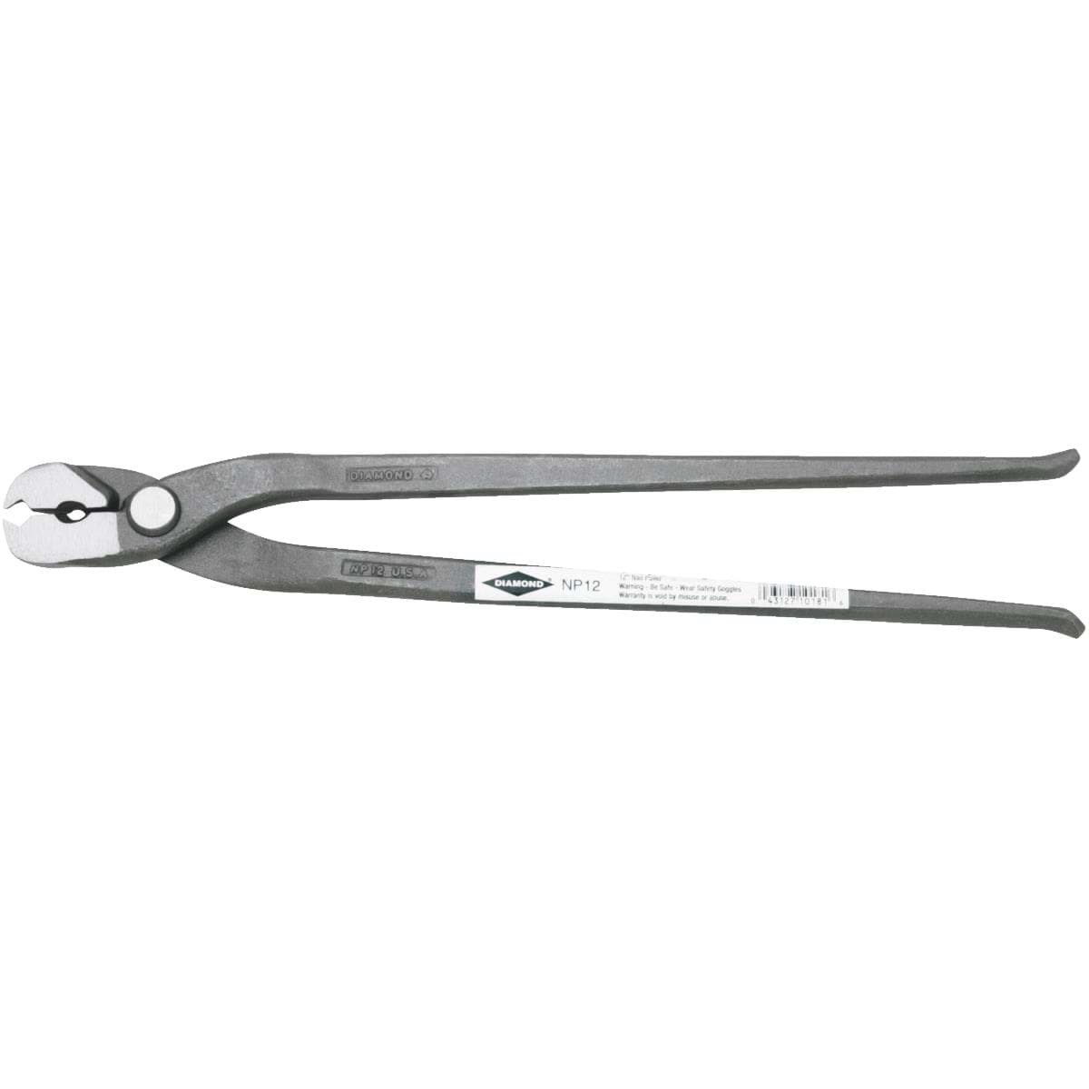 Picture of Diamond Nail Puller