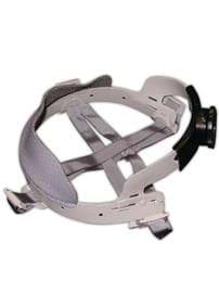 Picture of Hard Hat Suspension Fas-Trac/Ratchet – Topgard 