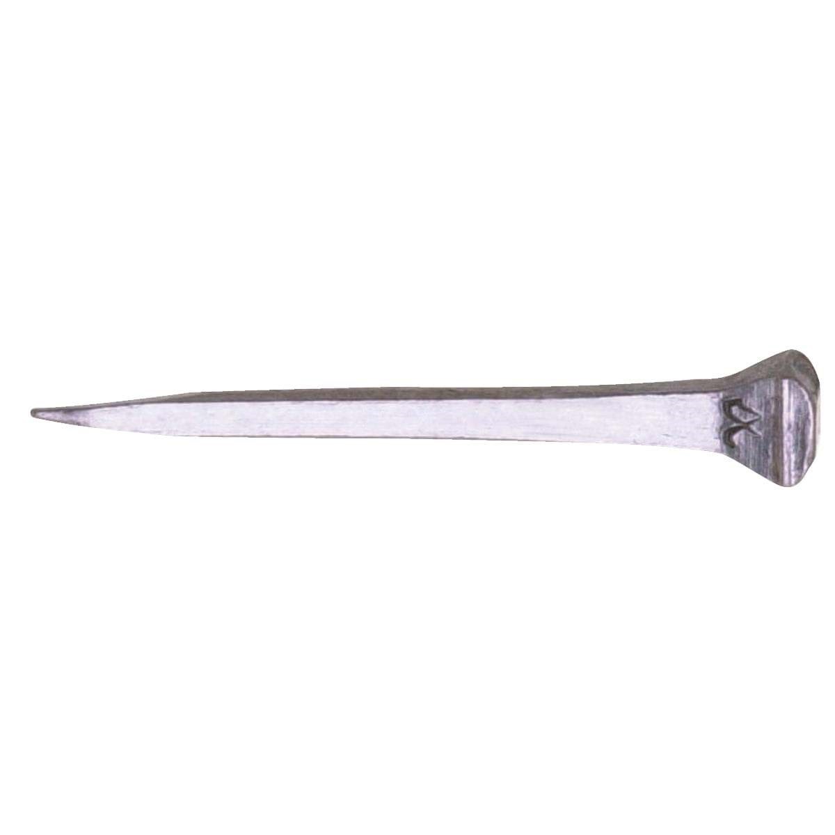 Picture of Diamond City Head Horseshoe Nail