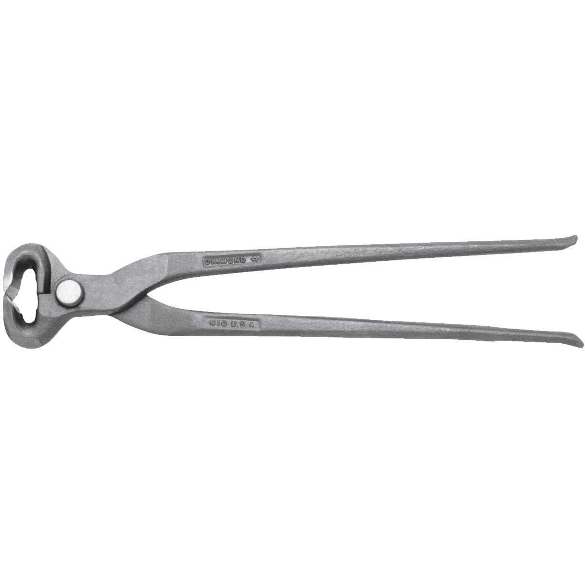 Picture of Diamond Nail Cutter