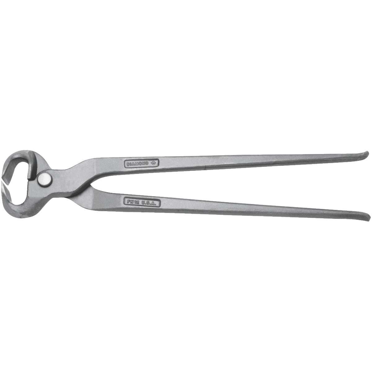 Picture of Diamond Hoof Nippers
