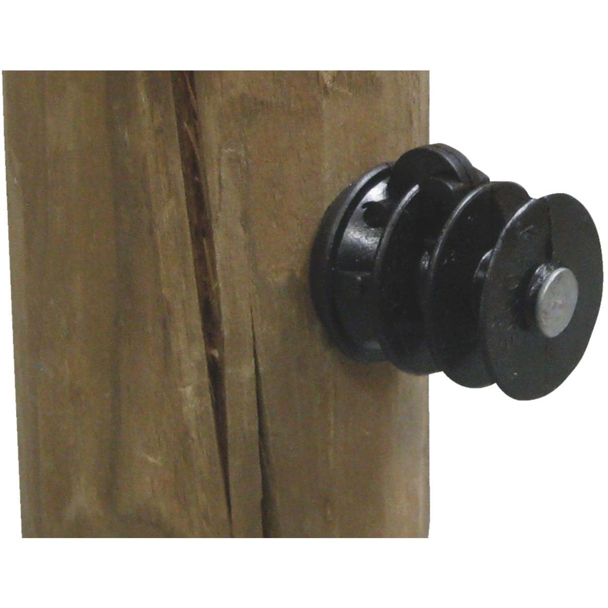 Picture of Dare Nail-On Electric Fence Insulator
