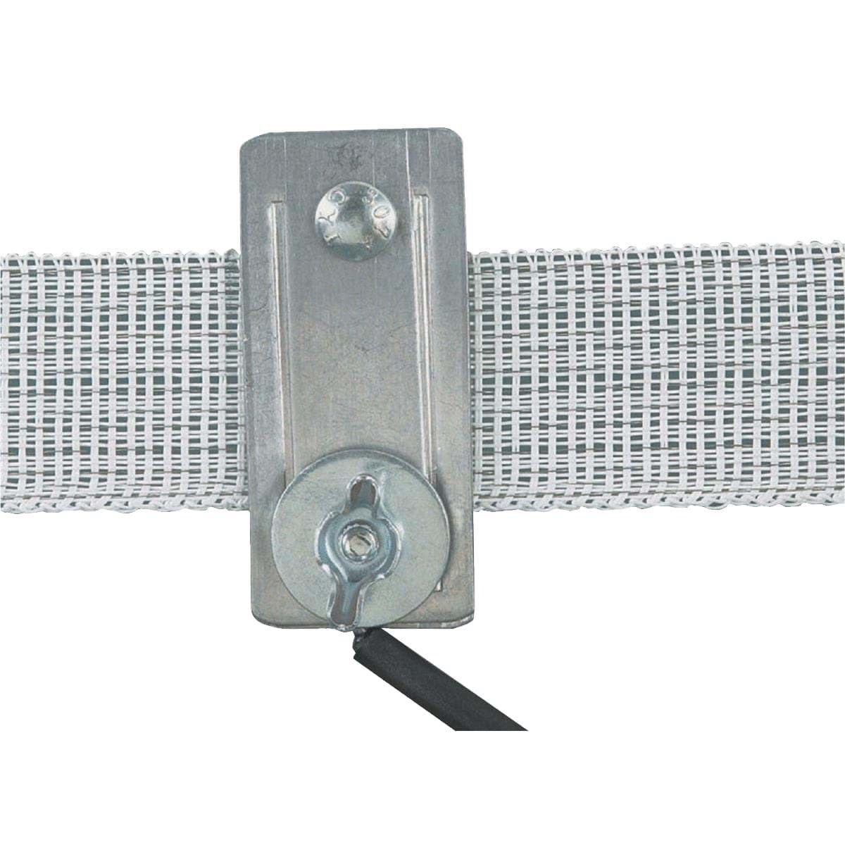 Picture of Dare Electric Fence Tape Connector