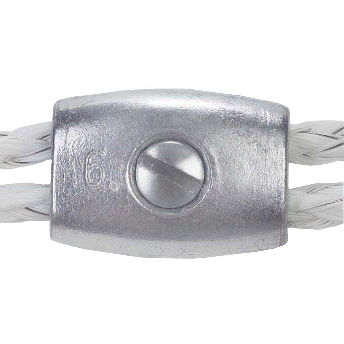 Picture of Dare Electric Rope Clamp