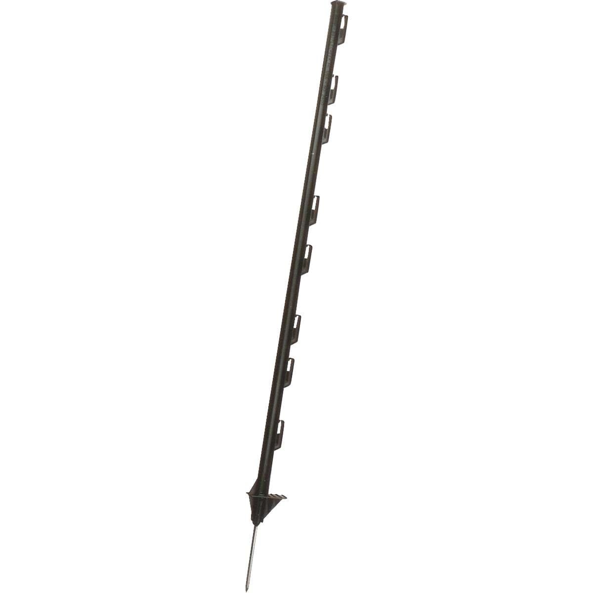 Picture of Dare Step-In Electric Fence Poly Post