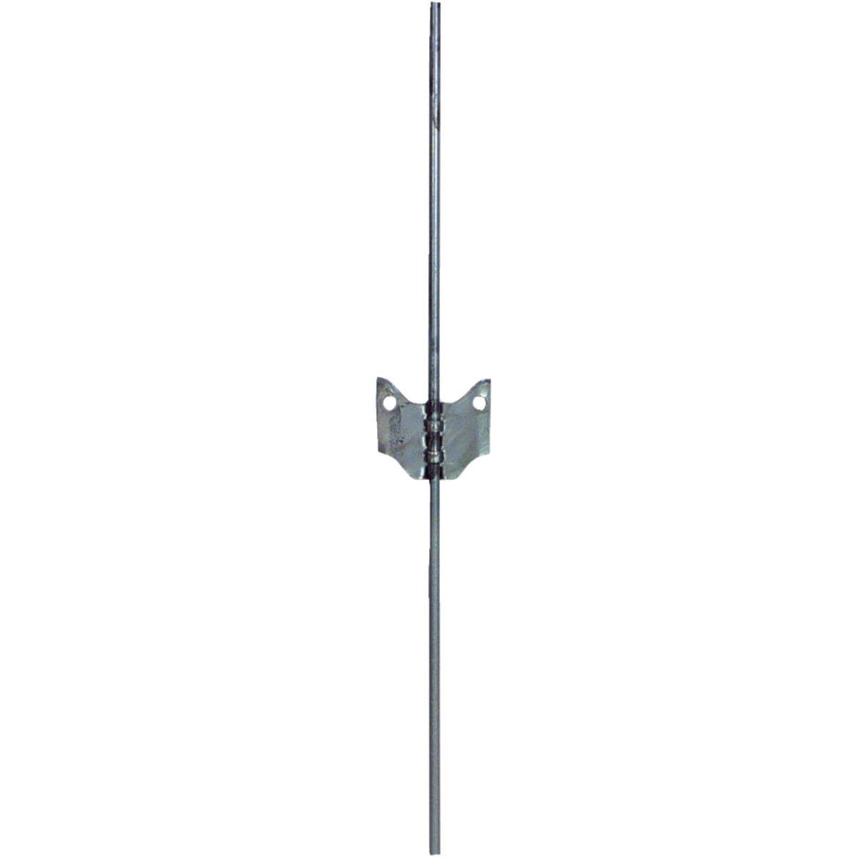 Picture of Dare Rod Post