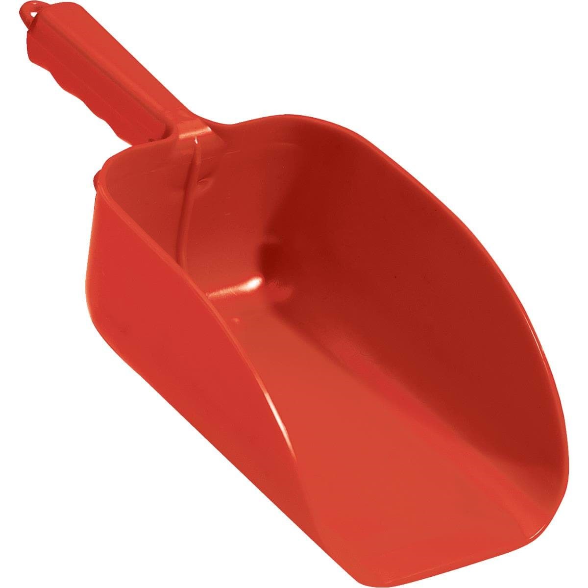 Picture of Poly Scoop
