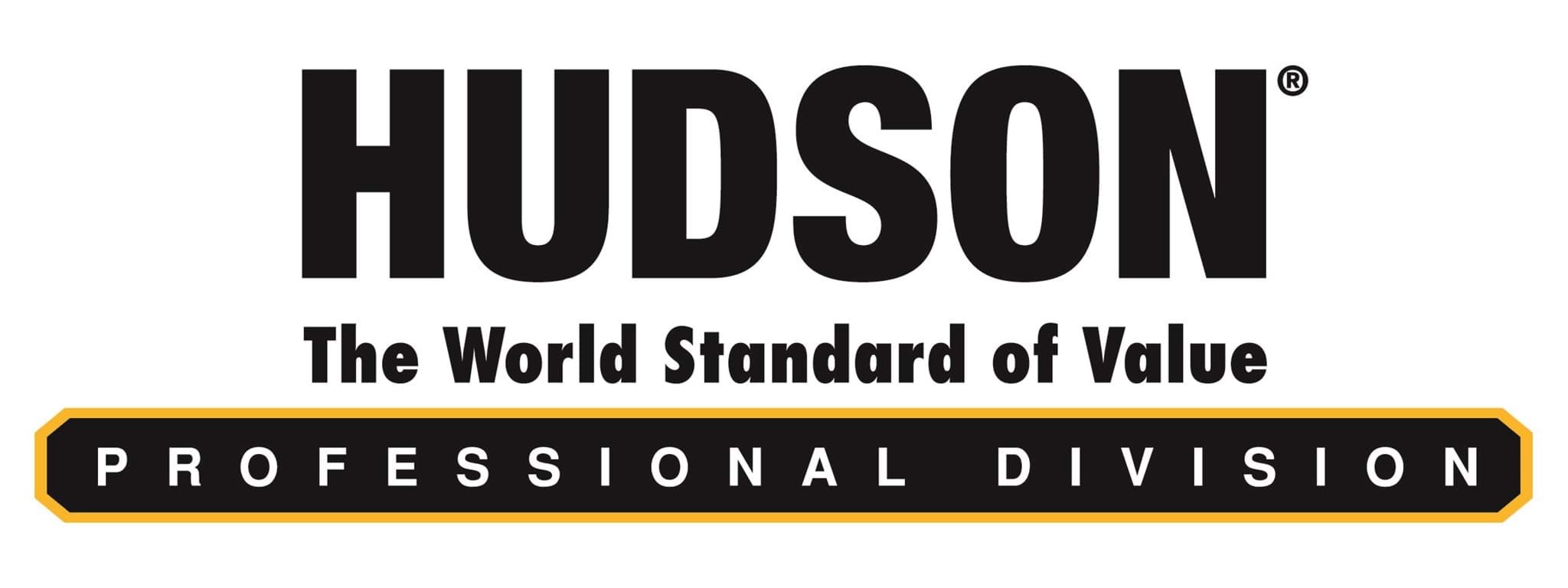 Picture for manufacturer H.D. Hudson