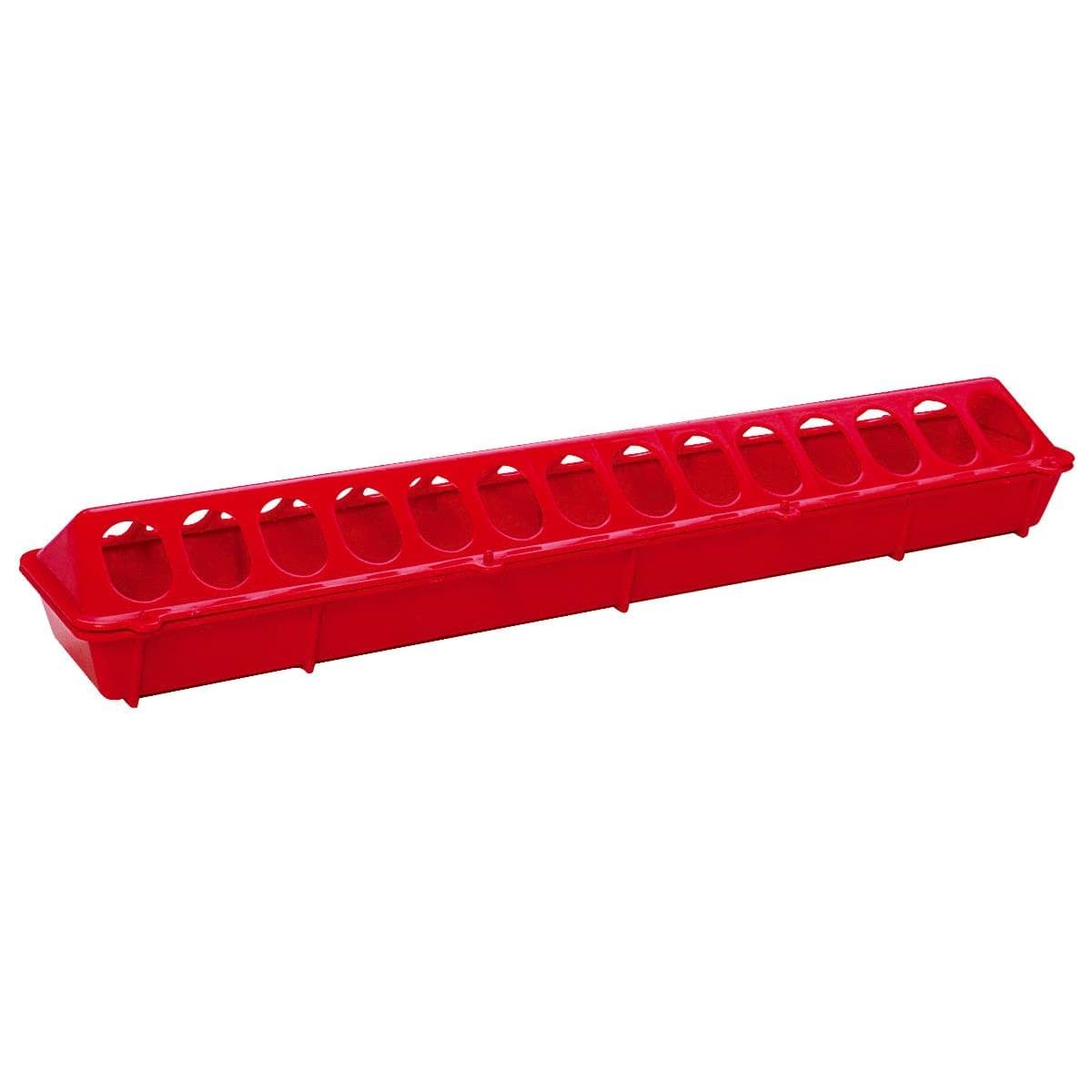 Picture of Little Giant Flip-Top Poultry Feeder