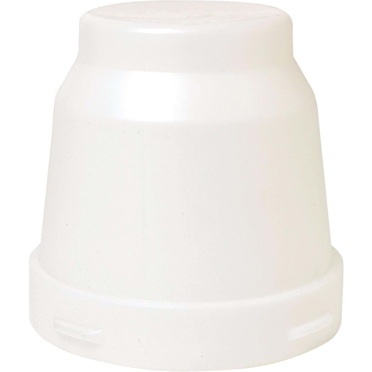 Picture of Little Giant Poly Poultry Waterer Jar