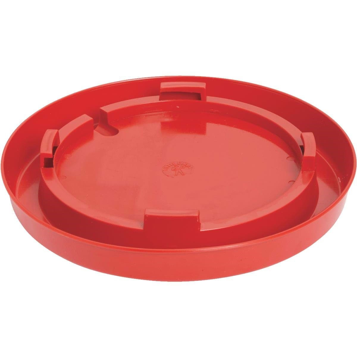 Picture of Little Giant Nesting Poultry Waterer Base