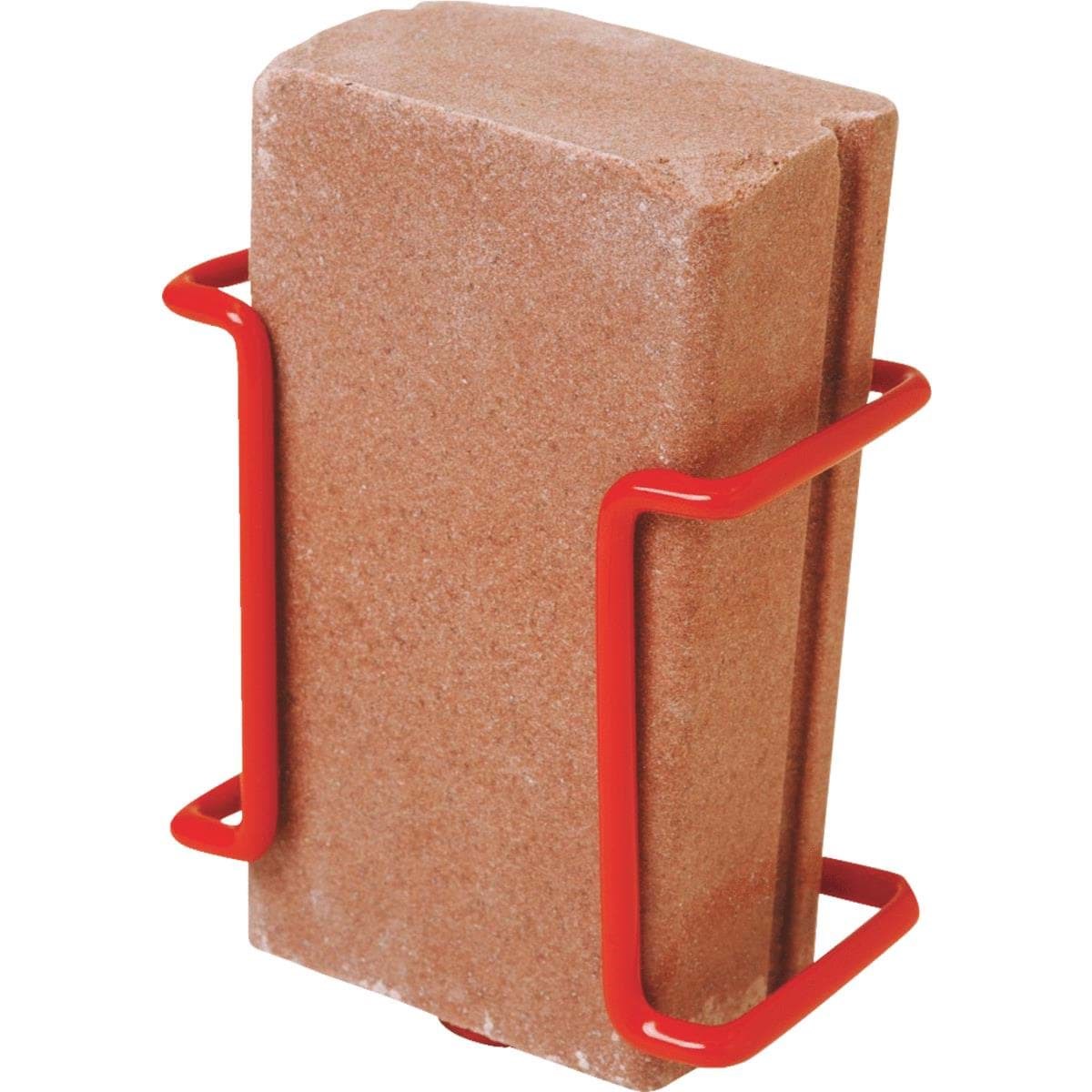 Picture of Salt Mineral Block Holder