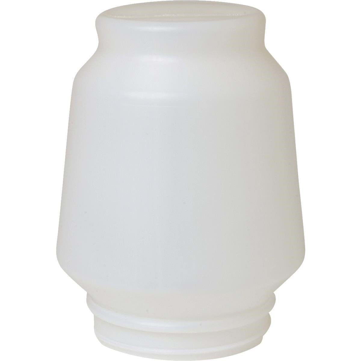 Picture of Plastic Poultry Waterer Jar