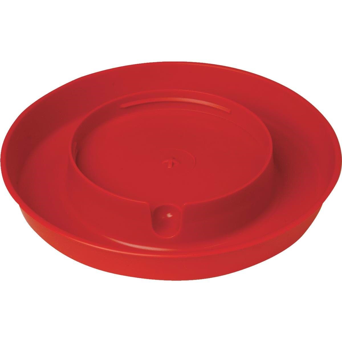 Picture of Little Giant 1-Gallon Screw-On Poultry Waterer Base