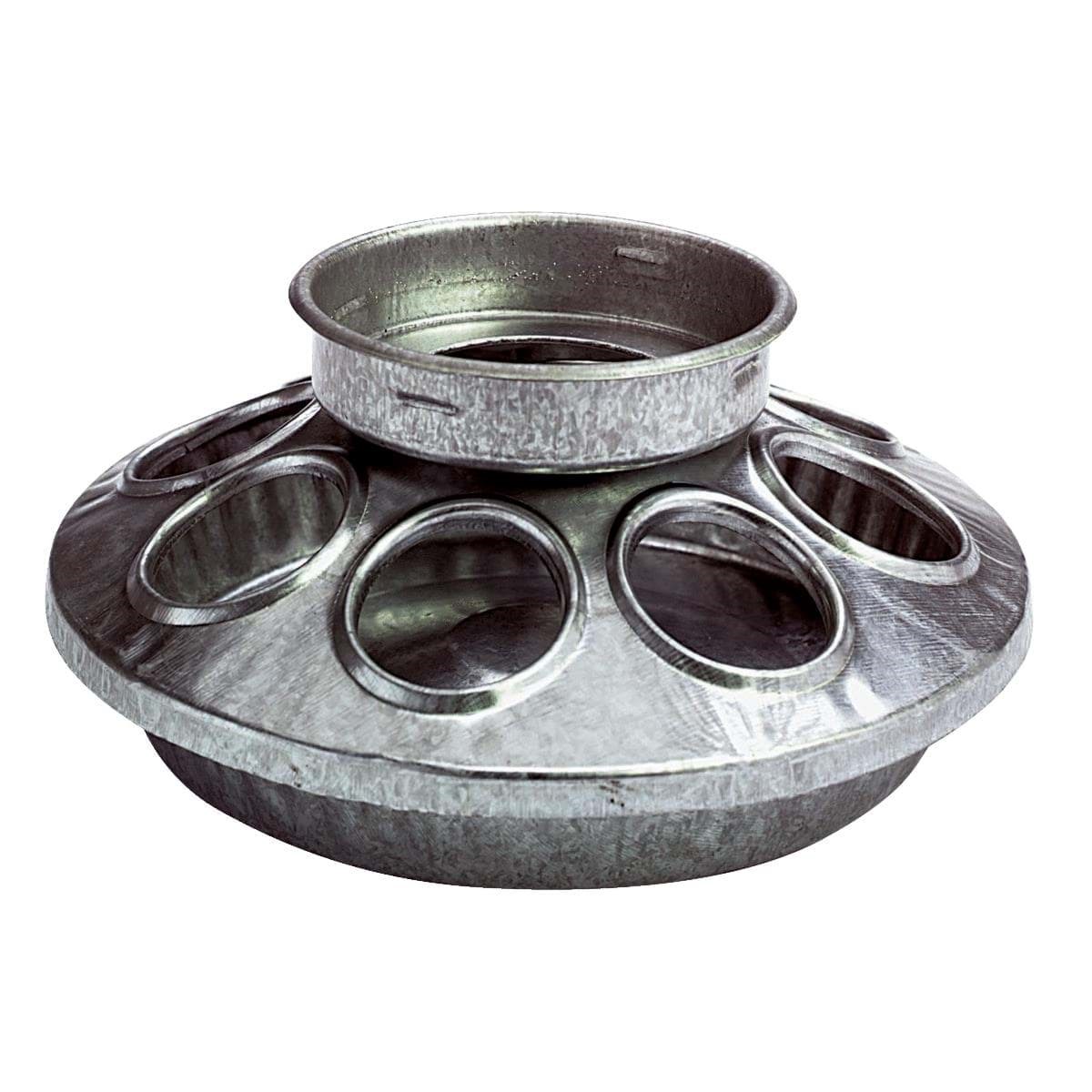 Picture of Little Giant Poultry Feeder Base