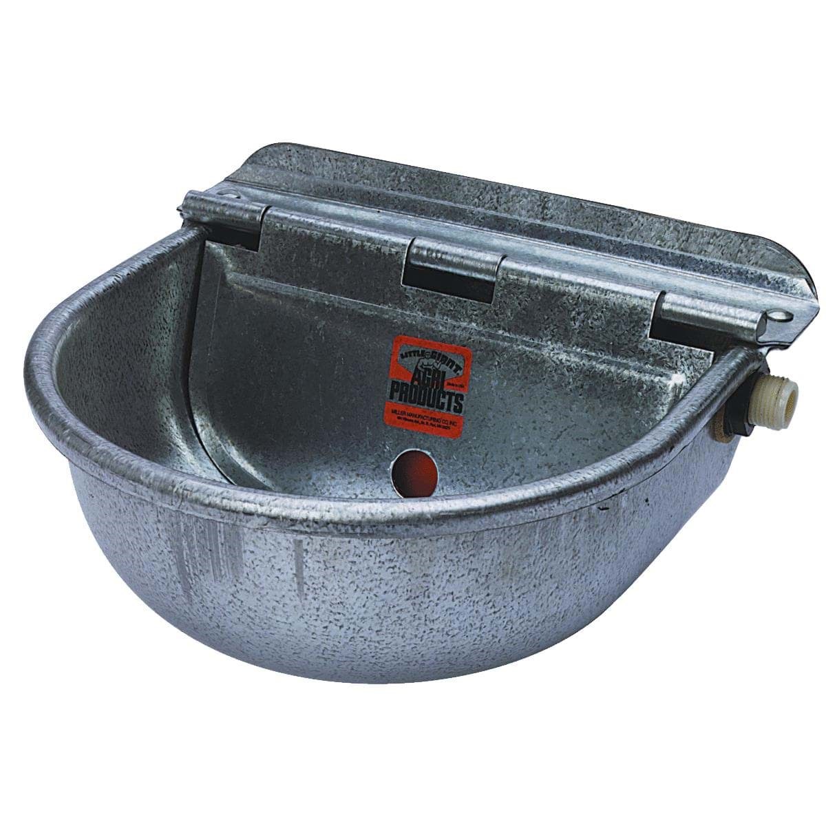 Picture of Little Giant Trough-O-Matic Automatic Stock Waterer