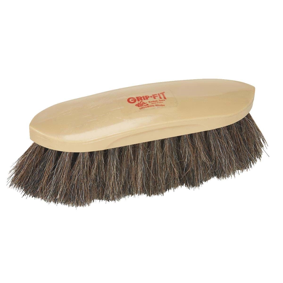 Picture of Grooming brush