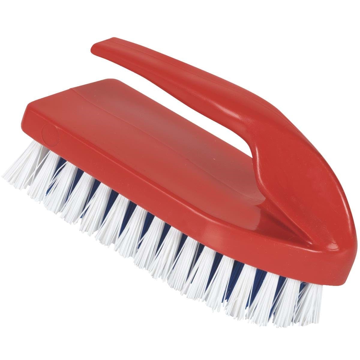 Picture of Handle Grooming Brush