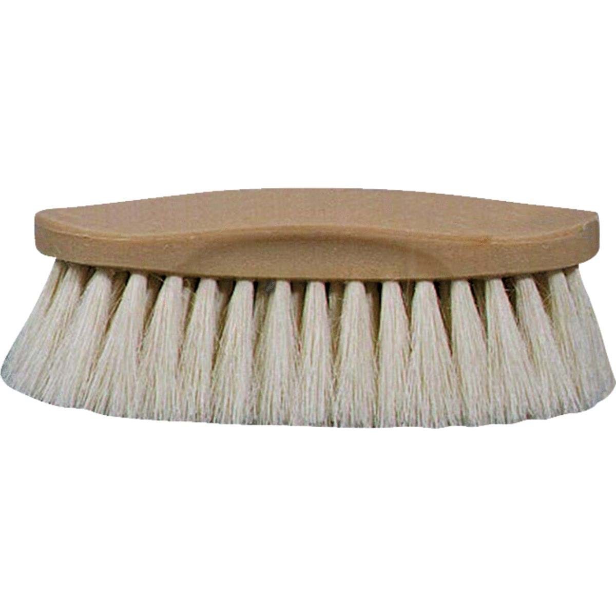 Picture of Tampico Grooming Brush