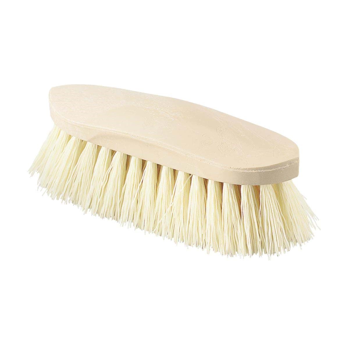 Picture of 2" Grooming Brush
