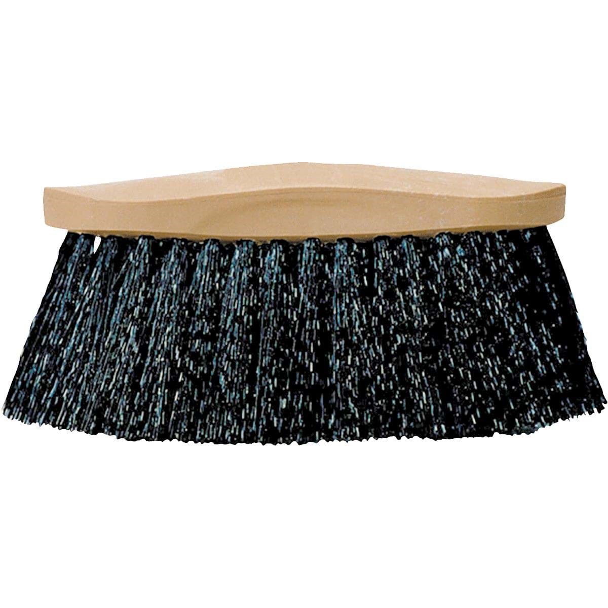 Picture of Black Grooming Brush