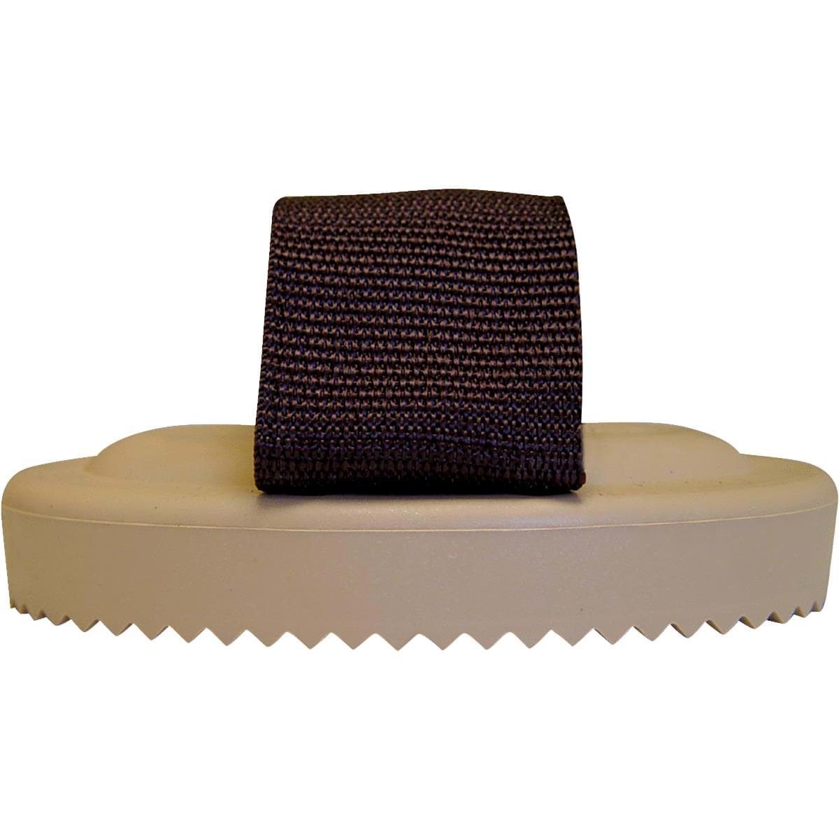 Picture of Flexible Currycomb