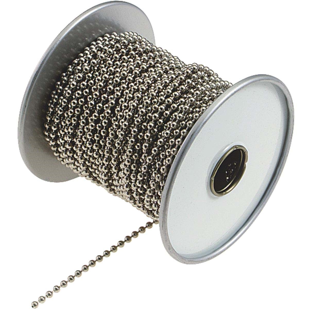 Picture of Lucky Line Ball Chain
