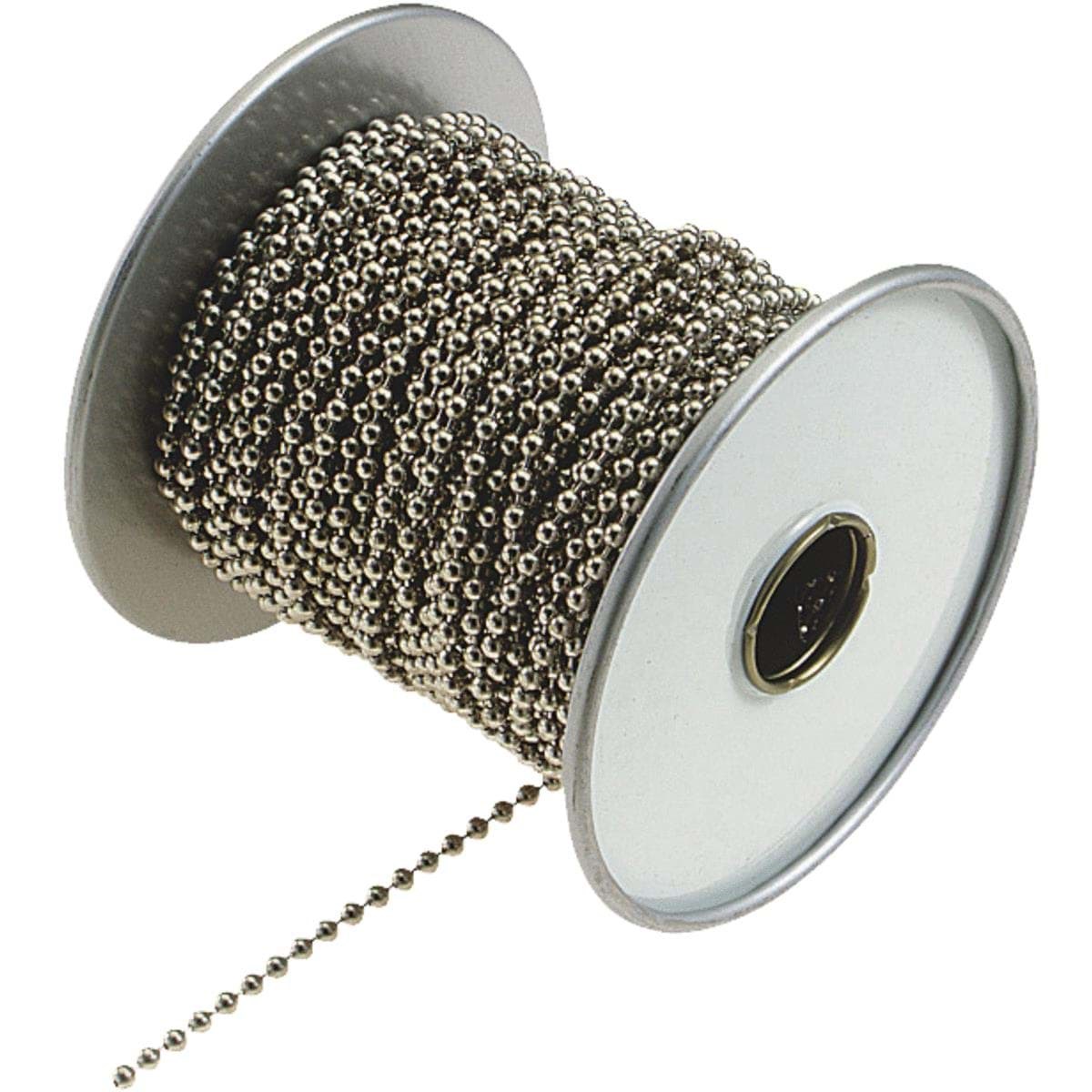 Picture of Lucky Line Ball Chain