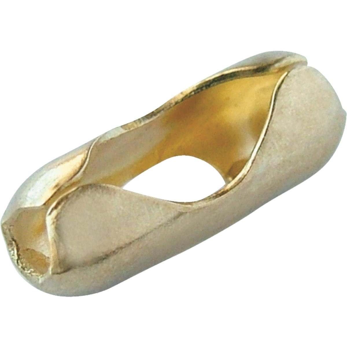 Picture of Lucky Line Ball Chain Coupling