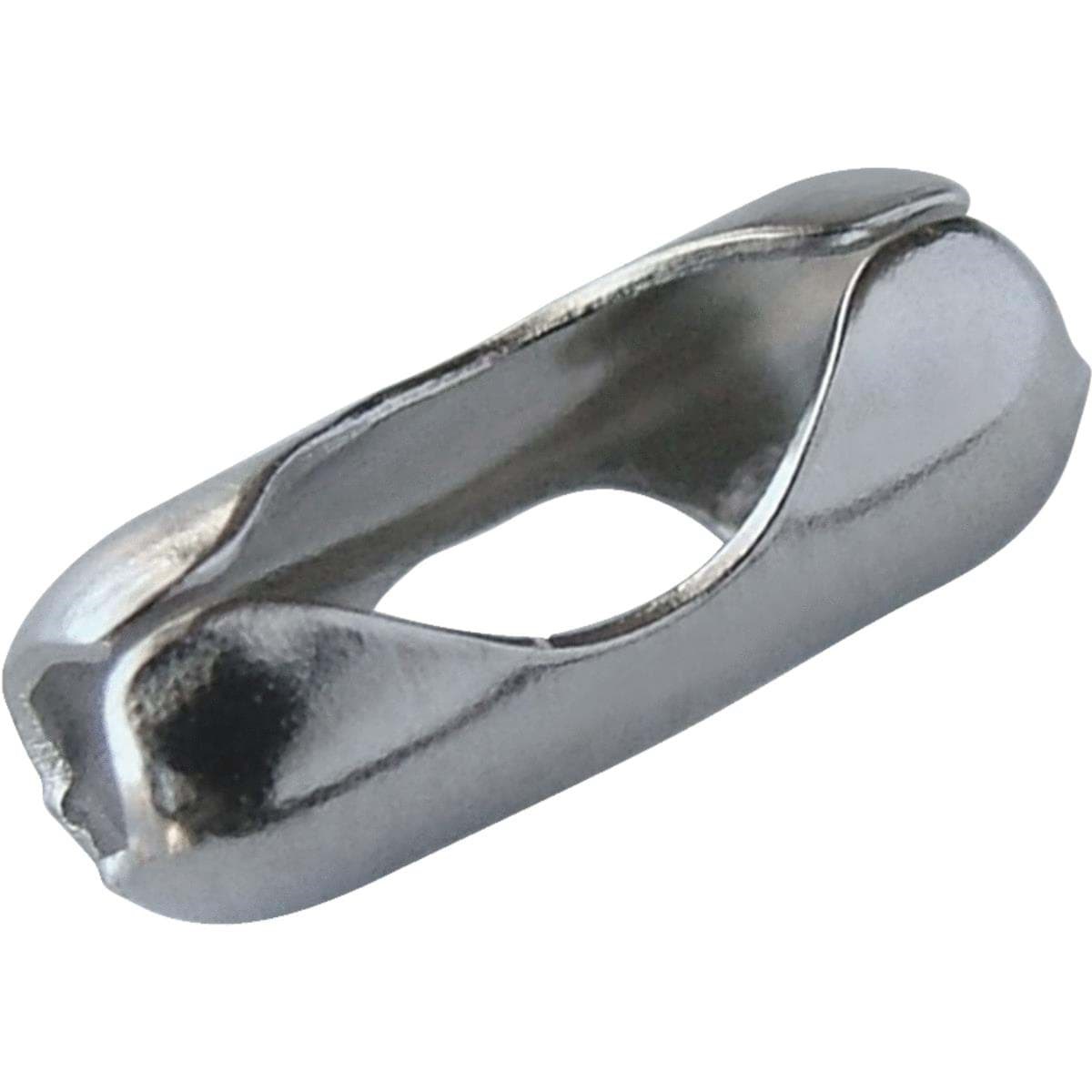 Picture of Lucky Line Ball Chain Coupling