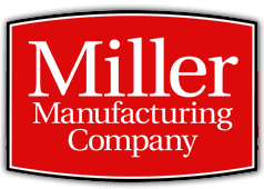 Picture for manufacturer API