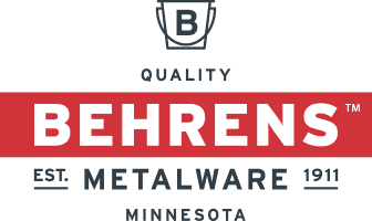 Picture for manufacturer Behrens