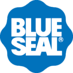 Picture for manufacturer Blue Seal