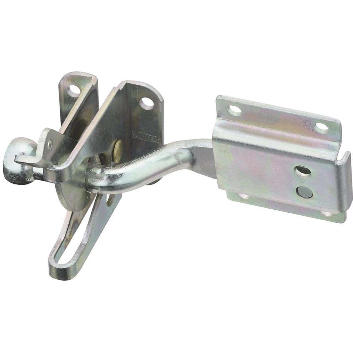 Picture of MaxLatch Sag Compensating Latch