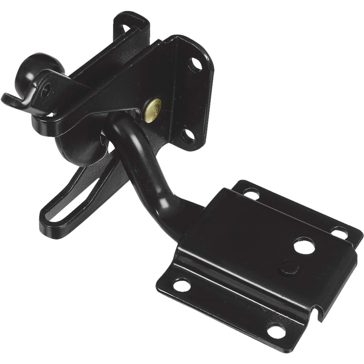 Picture of MaxLatch Sag Compensating Latch