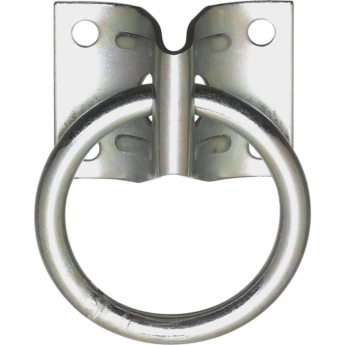 Picture of National Plate Hitching Ring