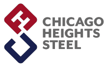 Picture for manufacturer Chicago Heights