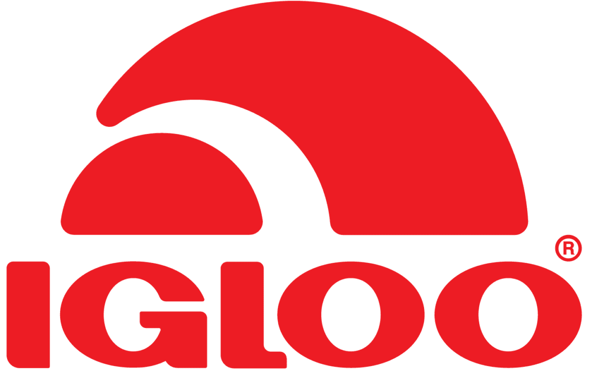 Picture for manufacturer Igloo