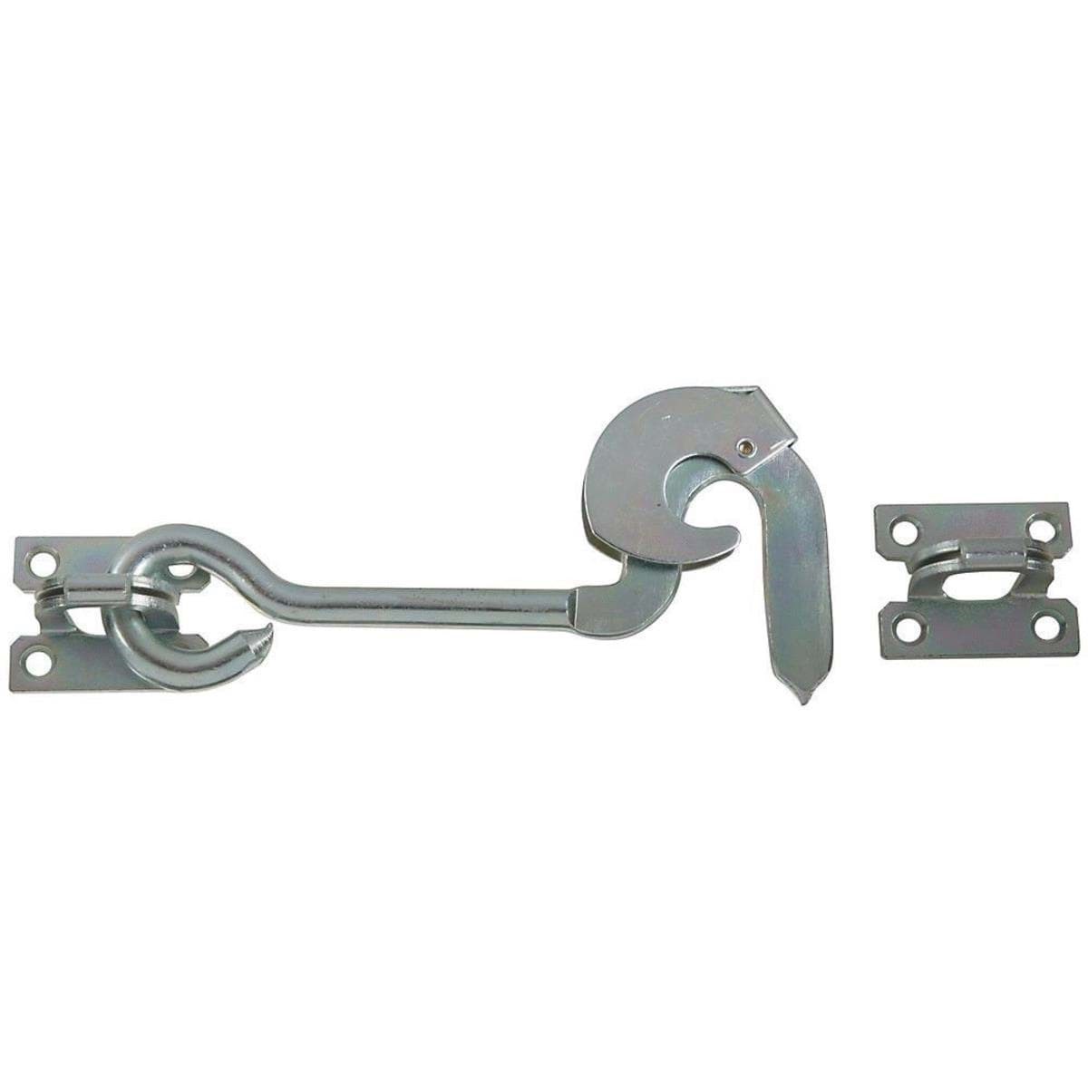 Picture of Extra Heavy Safety Gate Hook