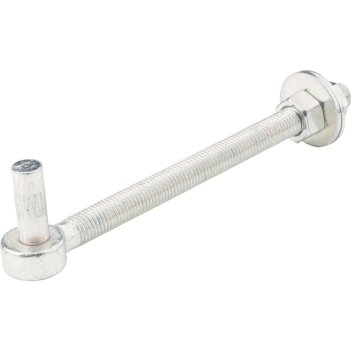 Picture of National Zinc Bolt Hook