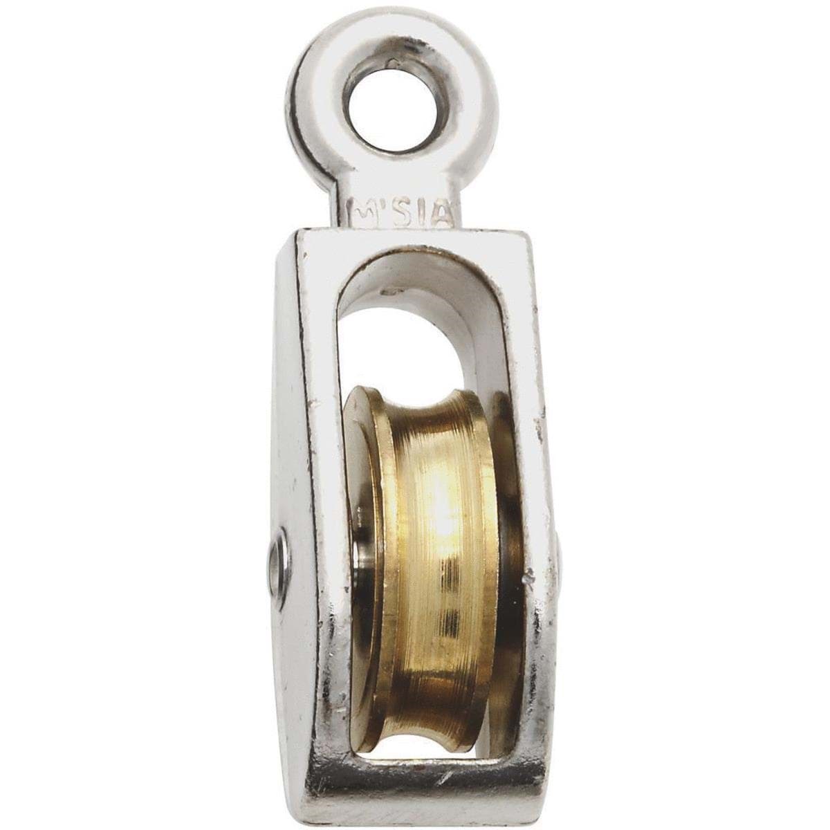 Picture of National No-Rust Rope Pulley